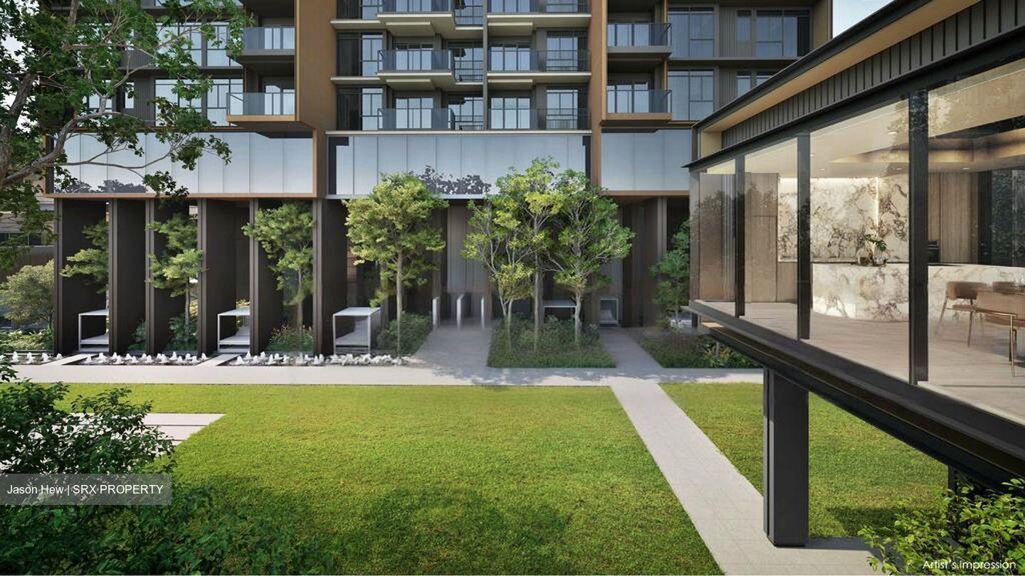 Elta (D5), Apartment #462540401